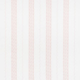 Schumacher Nauset Stripe Blush 177702