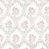 Schumacher Marella Rose 176851