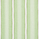 Schumacher Moncorvo Leaf 176274