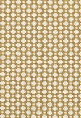 Schumacher Celerie Kemble Betwixt 62616