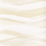 Kravet Striate Wallpaper Champagne W3827.161.0