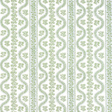 C Green SPF-2000-5 Cotton
