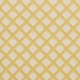 Schumacher Wallpaper Maize Mustard 5015042