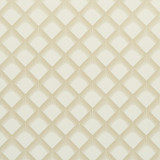 Schumacher Wallpaper Maize Soft Gold 5015041