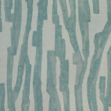 Lee Jofa Kelly Wearstler Intargia (Aquamarine GWF-3790.13.0)