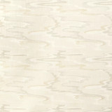 Kravet Candice Olson Dreamland (Oyster) 