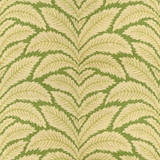 8014104_3 Talavera Linen in Leaf