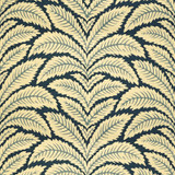 8014104_5 Talavera Linen in Indigo