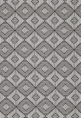 Amazing Maze in Kohl