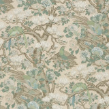 Kravet/Lee Jofa Rockbird Signature Soft Blue BP10773.3.0