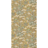 Kravet/Lee Jofa Rockbird Signature Ochre BP10773.4.0