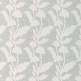  Kravet Rose Cliff Seaglass 36937.15.0