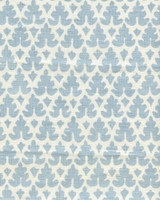 Volpi Neutral Soft Windsor Blue on Tint 304040B 03