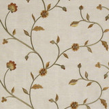 Kravet 26520_16