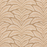 Talavera Cotton Linen Beige BR-79204 068