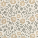 Kravet/Lee Jofa Eldora Print Flax 2020204.1611.0