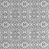 Kravet/Lee Jofa Toponas Print Smoke 2020206.21.0