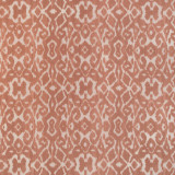 Kravet/Lee Jofa Toponas Print Spice 2020206.12.0