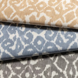 Kravet/Lee Jofa Toponas Print