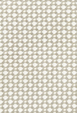 Schumacher Celerie Kemble Betwixt 626182