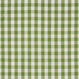 Schumacher Camden Check Leaf 77322