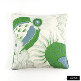 Christopher Farr Carnival in Stockholm (3 Yard Minimum Order-Price is for 1 Yard)