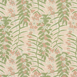 Schumacher Ashbee Botanical Petal 182150