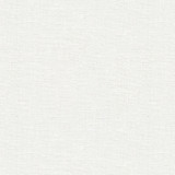 Kravet Dublin Linen in White