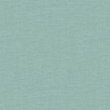 Kravet Dublin Linen in Spa