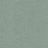 Kravet Dublin Linen in Seamist