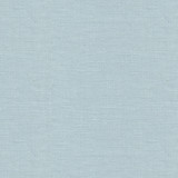 Kravet Dublin Linen in Sky