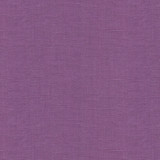 Kravet Dublin Linen in Violet