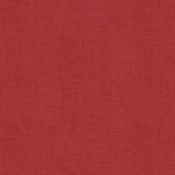 Kravet Dublin Linen in Barn