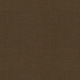 Kravet Dublin Linen in Coffee