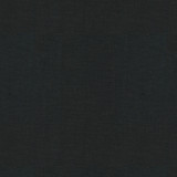 Kravet Dublin Linen in Black