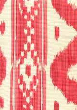 Quadrille Bali Hai Reds on Tint 2020-06