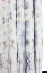 Eskayel Biami Custom Drapes in Hide