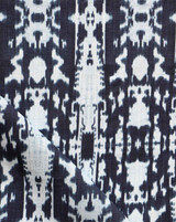Eskayel Biami Indigo