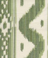 Quadrille China Seas Bali Hai Sea Green on Tint 2020-03