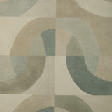 Lee Jofa/Kelly Wearstler Colonnade Parchment