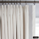 Kravet Dublin Linen Cream 32344.111.0