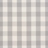 Camden Check Grey 63047