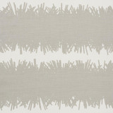 Schumacher Bang Taupe