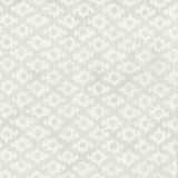 Galbraith & Paul Lattice Custom Knife Edge Pillows (shown in color LA-107 on Logan Natural Linen)