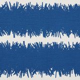 Schumacher Bang Navy