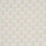 Schumacher Aditi Hand Blocked Print Sage 179363