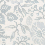 Whisper on Logan White