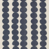 Schumacher Full Circle Navy