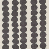 Schumacher Full Circle Faded Black