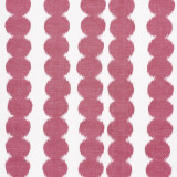 Schumacher Full Circle Fuschia